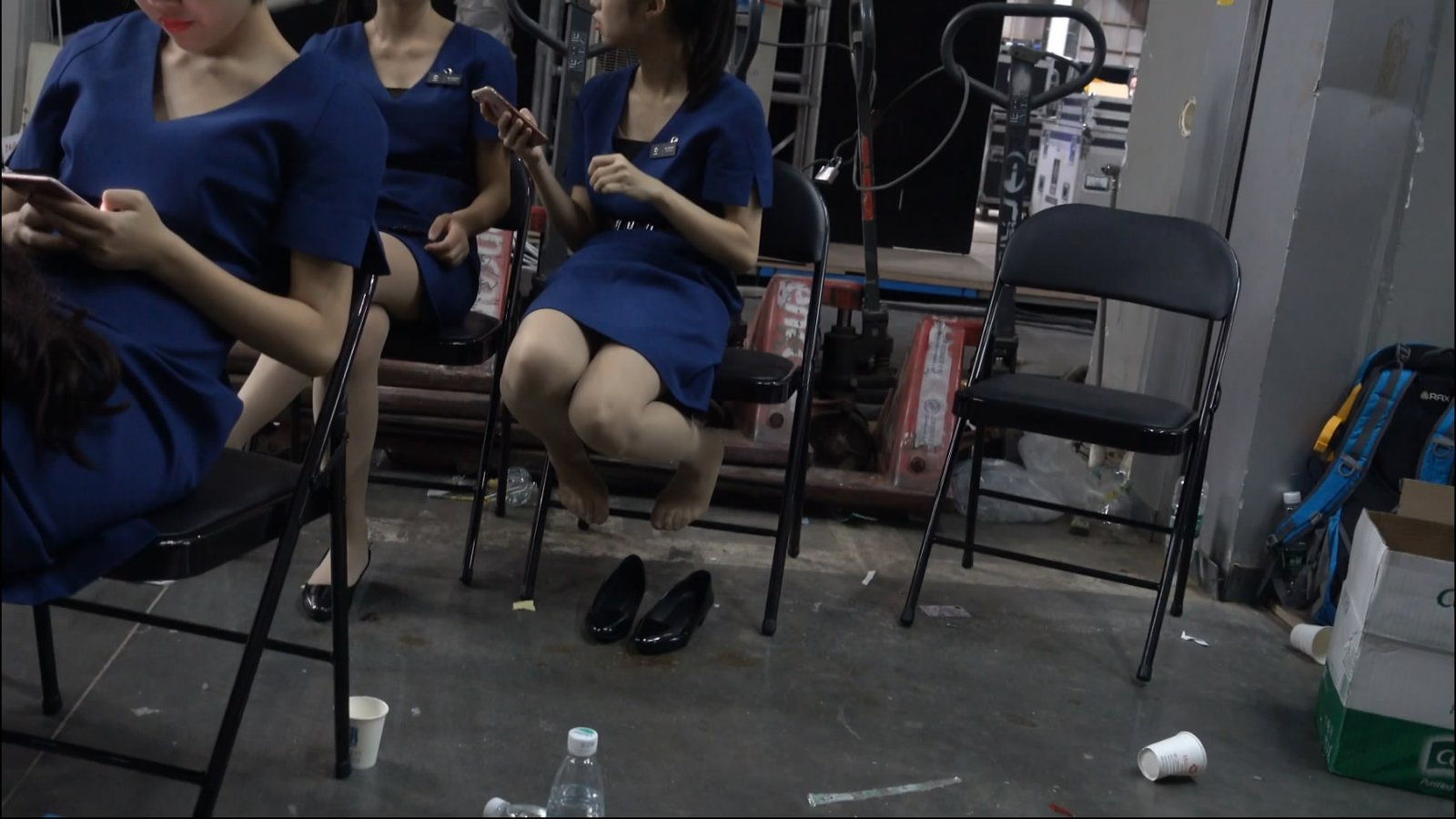 streetsnapshoep[00 01 07][20181210 220718 4]